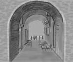 Archway - Art Academy: Lessons for Everyone!