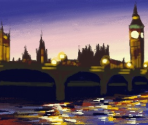 Westminster - Art Academy: Lessons for Everyone!