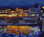 Richmond - Art Academy: Lessons for Everyone!