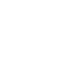 Font - Reggie Jackson Baseball