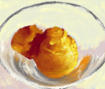 Ice Cream - Art Academy: Lessons for Everyone!