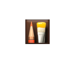 HOME Menu Icons - Art Academy: Lessons for Everyone!