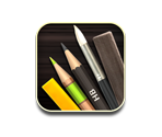 Menus - Art Academy: Lessons for Everyone!