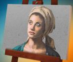 Credits - Art Academy: Lessons for Everyone!