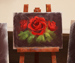 Tutorial - Art Academy: Lessons for Everyone!