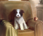 Intro & Graduation - Art Academy: Lessons for Everyone!