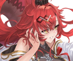 Jörmungandr - Fire Emblem: Heroes
