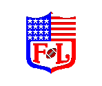 Title Screen (PAL) - Walter Payton Football