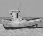 Boat - Art Academy: Lessons for Everyone!