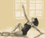 Life Drawing - Art Academy: Lessons for Everyone!