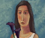 Expressive - Art Academy: Lessons for Everyone!