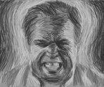 Expressive 2 - Art Academy: Lessons for Everyone!