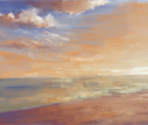 Turner 2 - Art Academy: Lessons for Everyone!