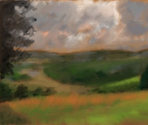 Turner - Art Academy: Lessons for Everyone!