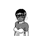 The Bride - Void Stranger