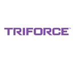 Boot Animation - Triforce Bios System