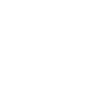Fonts - Triforce Bios System