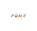Font 3 - Marvel Super Heroes