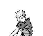 The Child - Void Stranger