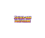 Font 4 - Marvel Super Heroes