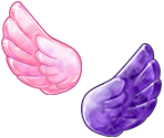 Limited Items - Puella Magi Madoka Magica Side Story: Magia Record