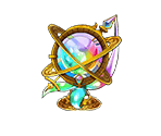 Orbs - Puella Magi Madoka Magica Side Story: Magia Record