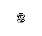 Minor NPCs - Void Stranger