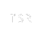 Test Font - Mario Kart Arcade GP