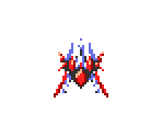 Valbird - Retro Game Challenge