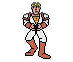 Ace/Dexter - Space Ace