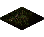 River Ground - Diablo 2 / Diablo 2: Lord of Destruction