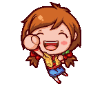 Ichigo - Camping Mama: Outdoor Adventures