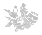 Next Screen Previews - Super Smash Bros. Melee