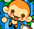 Tambourine - Rhythm Heaven Fever