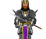 Lord (Male 2) - Birthright: The Gorgon's Alliance