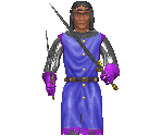 Lord (Male 5) - Birthright: The Gorgon's Alliance