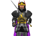 Lord (Male 6) - Birthright: The Gorgon's Alliance