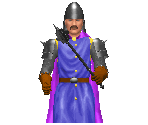 Lord (Male 8) - Birthright: The Gorgon's Alliance