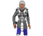 Lord (Female 3) - Birthright: The Gorgon's Alliance