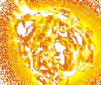 Effects - Birthright: The Gorgon's Alliance