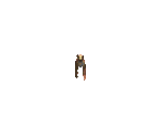 Entities (Low-Resolution) - Birthright: The Gorgon's Alliance