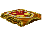 Objects - Birthright: The Gorgon's Alliance