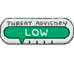 Threat Advisory - Bad Day L.A.