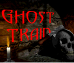 Title - Ghost Train