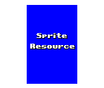 Zone Select (Level Select) - Sonic the Hedgehog Pocket Adventure