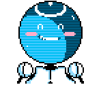 Turing - 2064: Read Only Memories