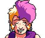 TOMCAT - 2064: Read Only Memories
