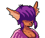 Jess - 2064: Read Only Memories