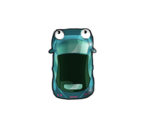 Sparky - Push-Cars 2: On Europe Streets