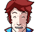 Dekker - 2064: Read Only Memories